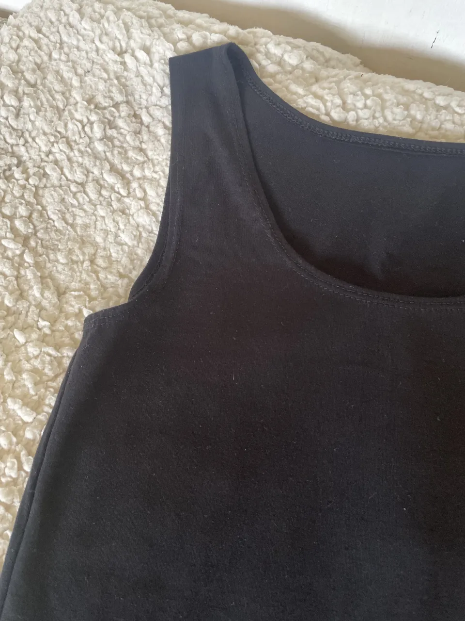 Vestido Sin marca - imagen 2
