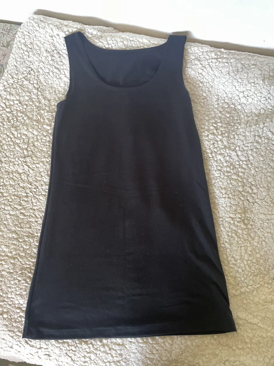 Vestido Sin marca - imagen 1