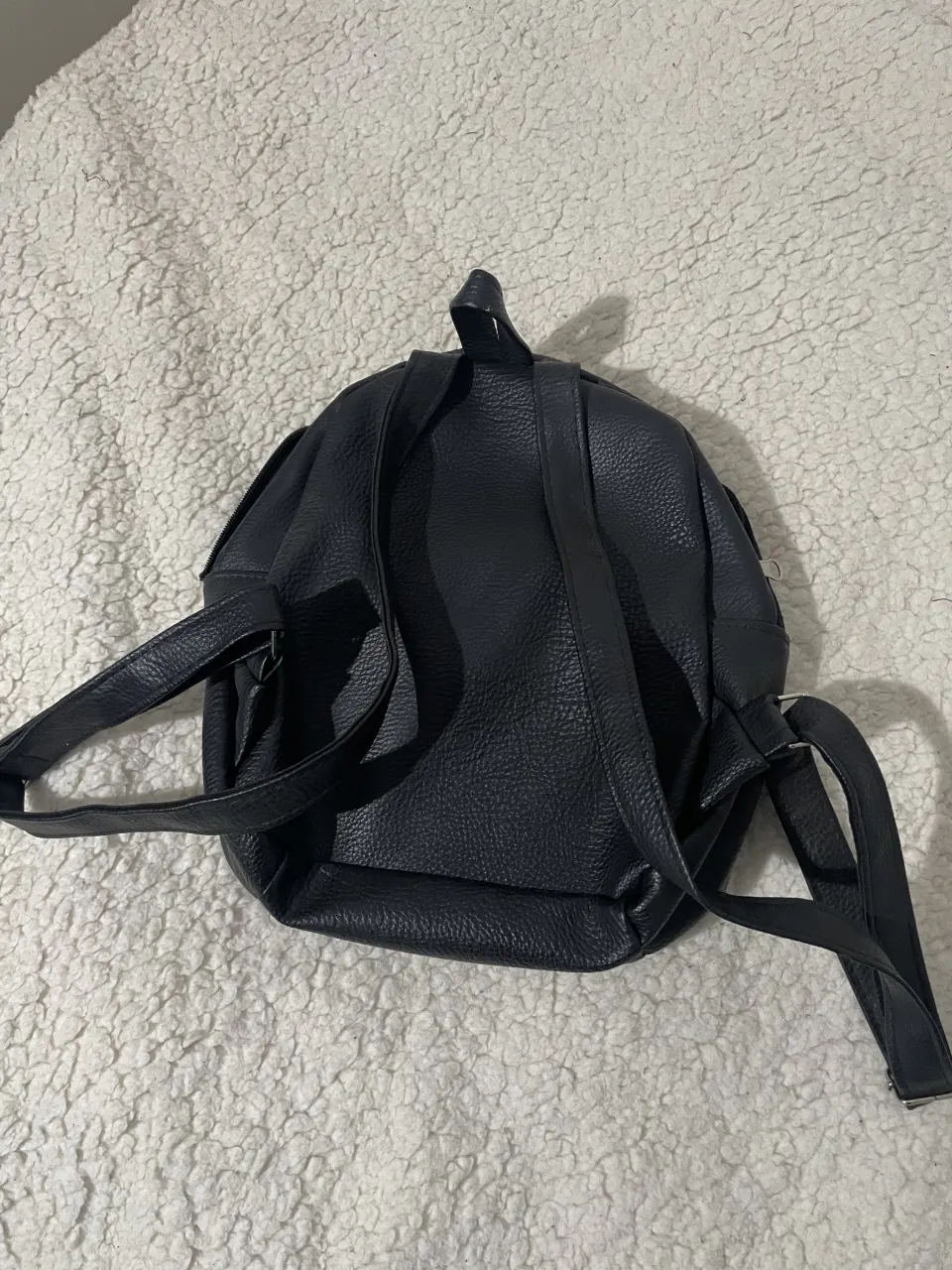 Mochila Sin marca - imagen 3