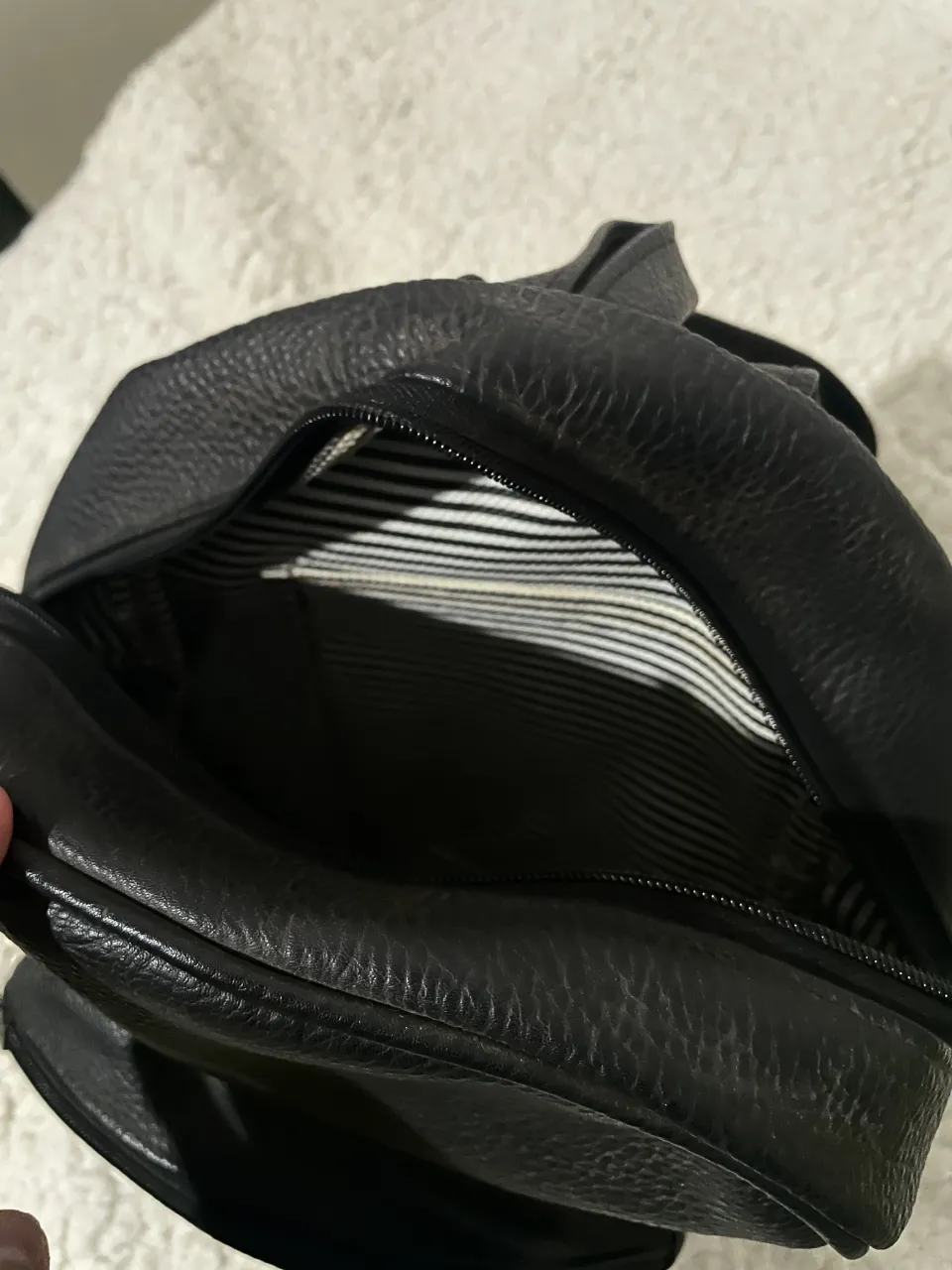 Mochila Sin marca - imagen 2