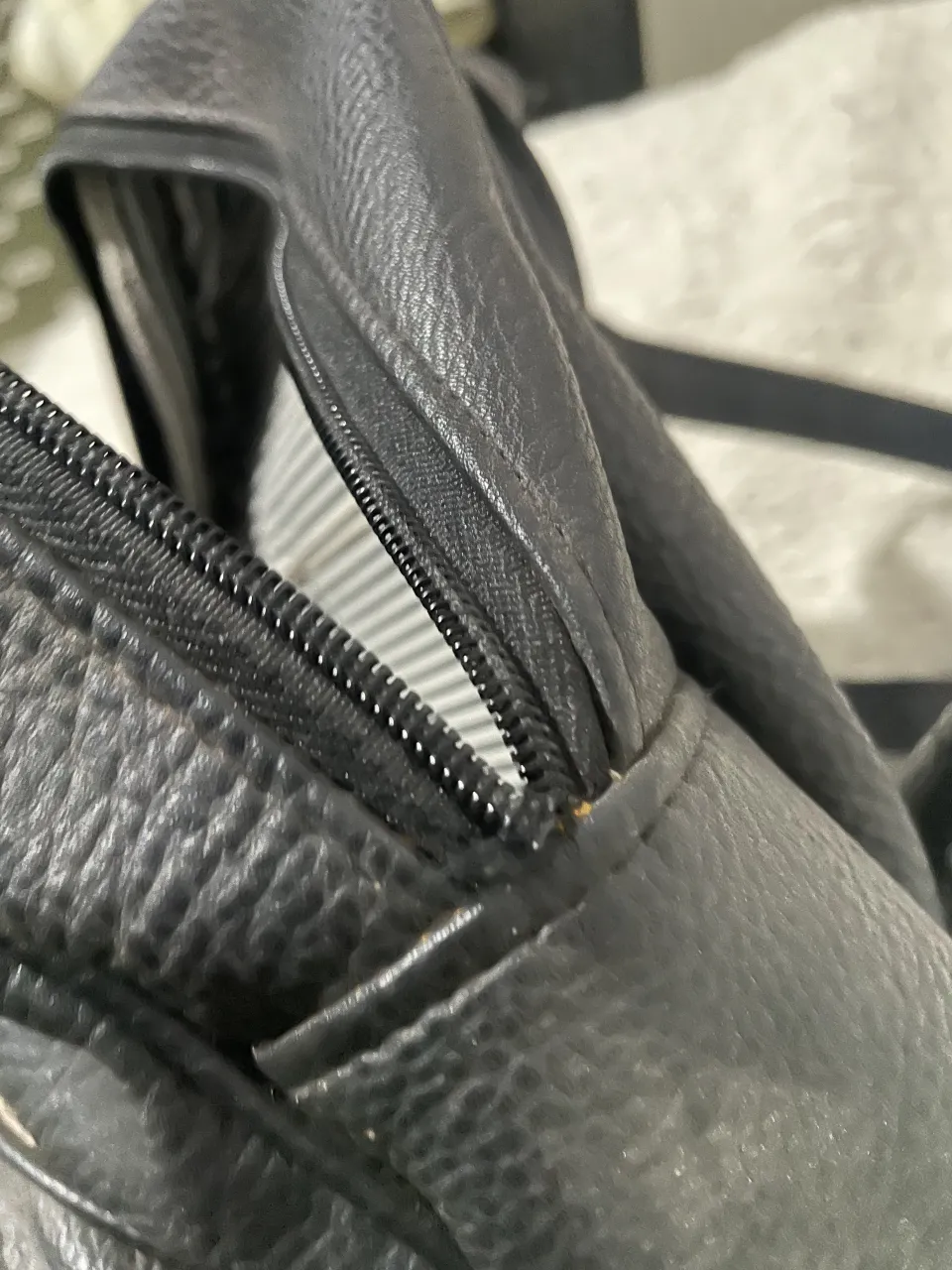 Mochila Sin marca - imagen 4