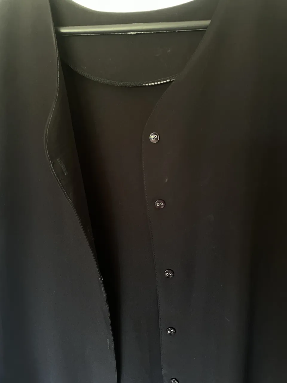 Camisa Sin marca - imagen 2