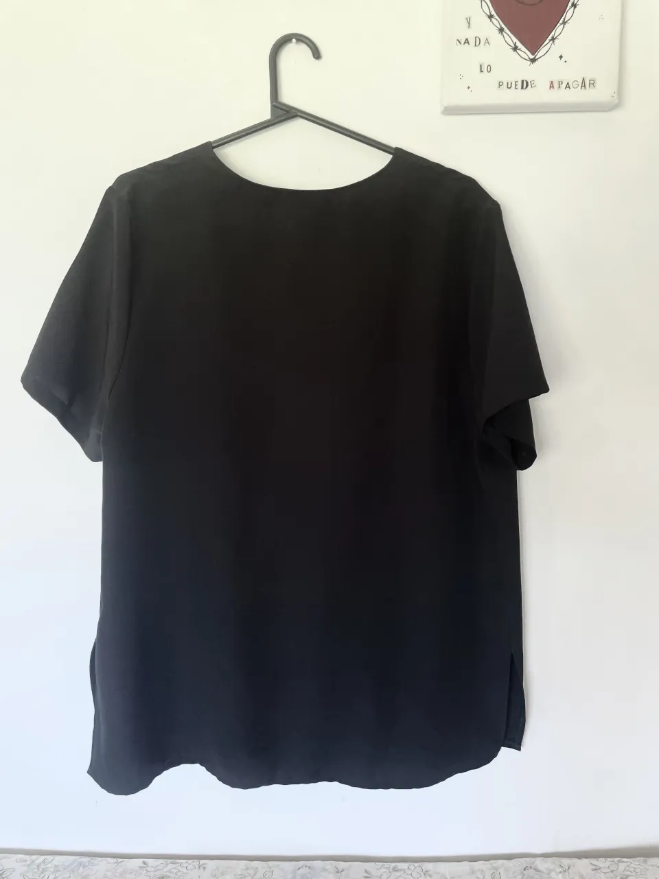 Camisa Sin marca - imagen 3