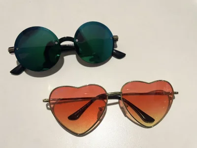 Ray-Ban