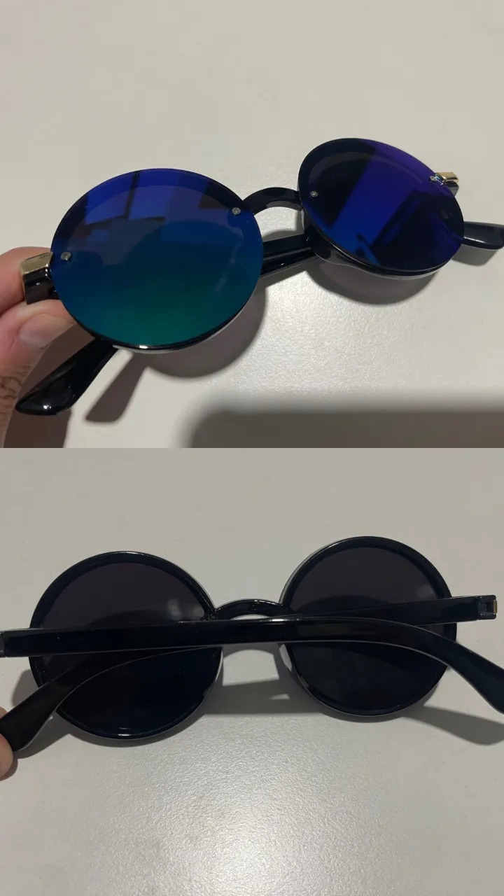 Anteojos Ray-Ban - imagen 3