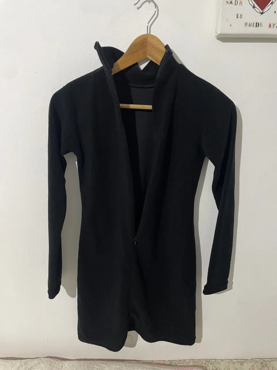 Vestido Sin marca - imagen 4