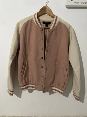 Forever 21