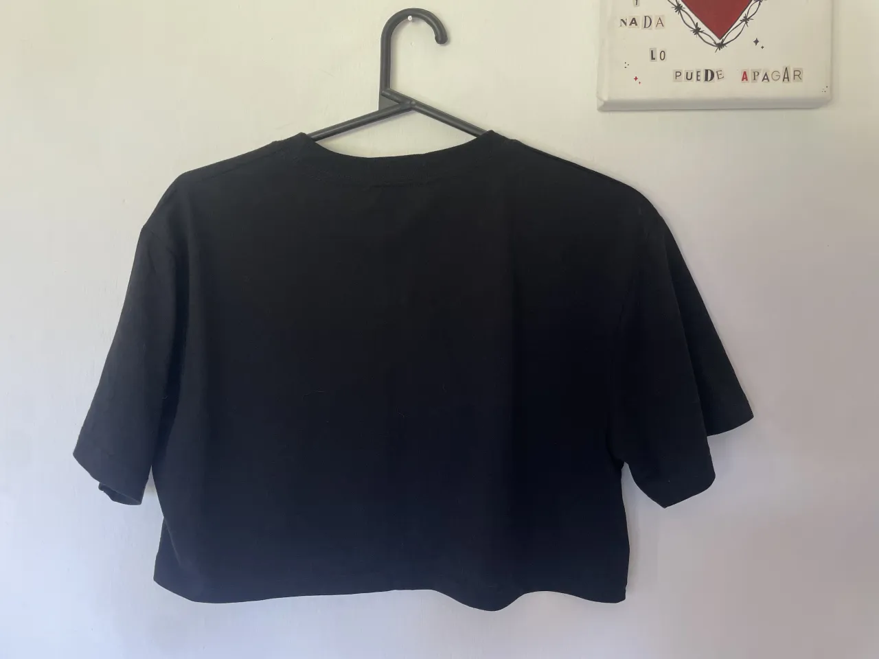 Remera Sin marca - imagen 3