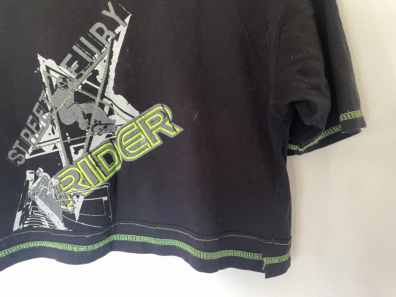 Remera Sin marca - imagen 2