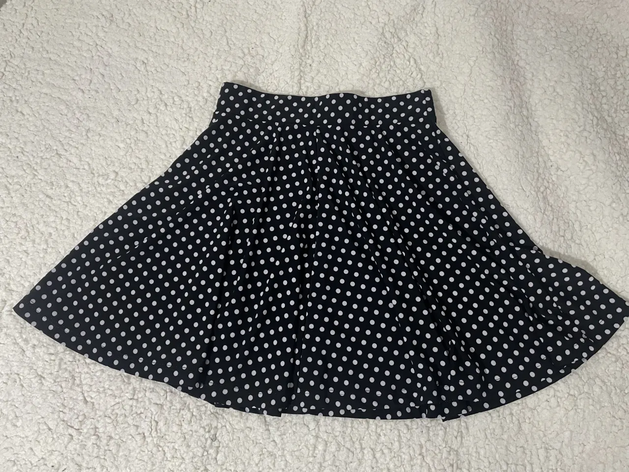 Pollera Sin marca - imagen 1