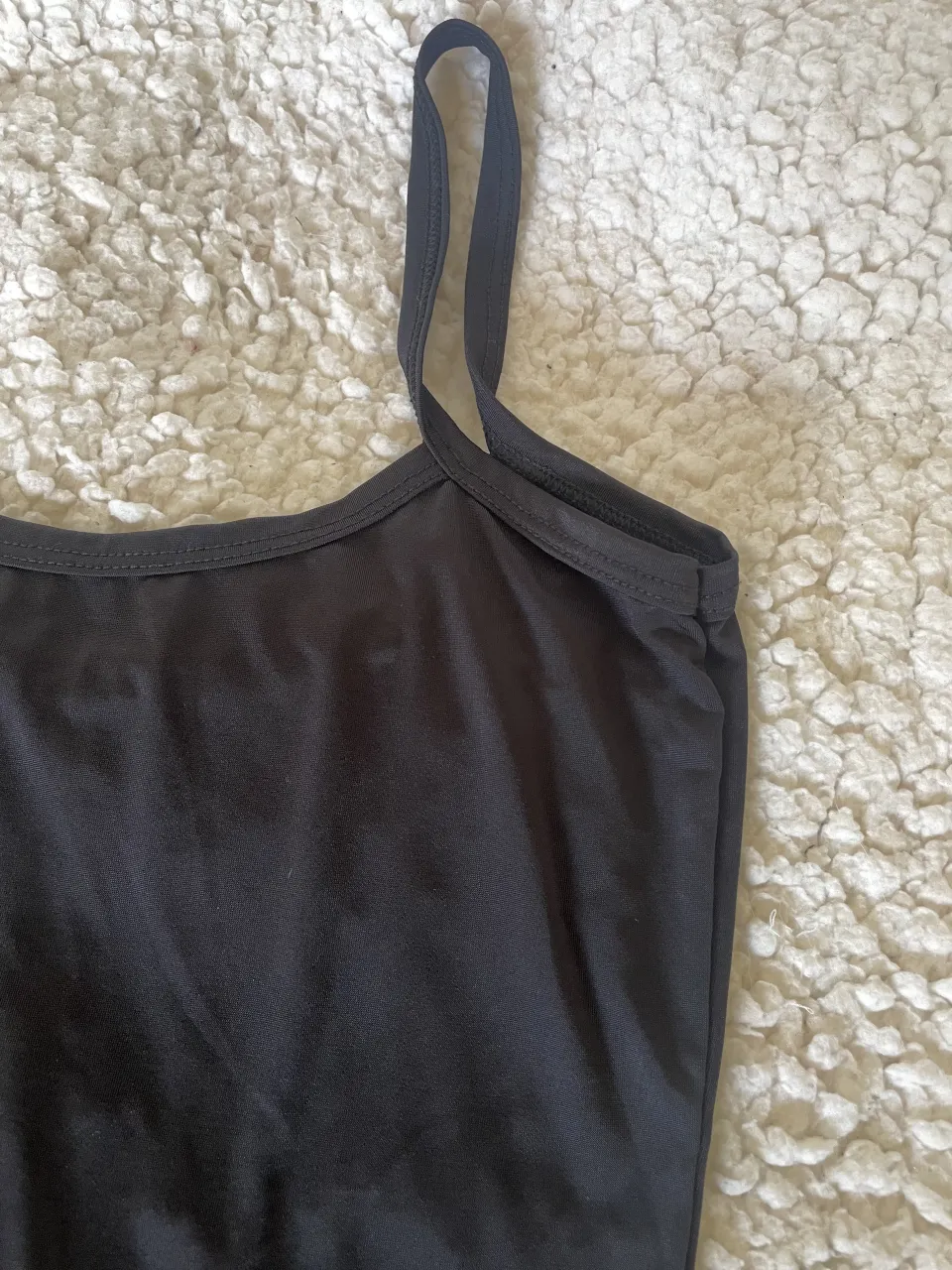 Body Sin marca - imagen 2