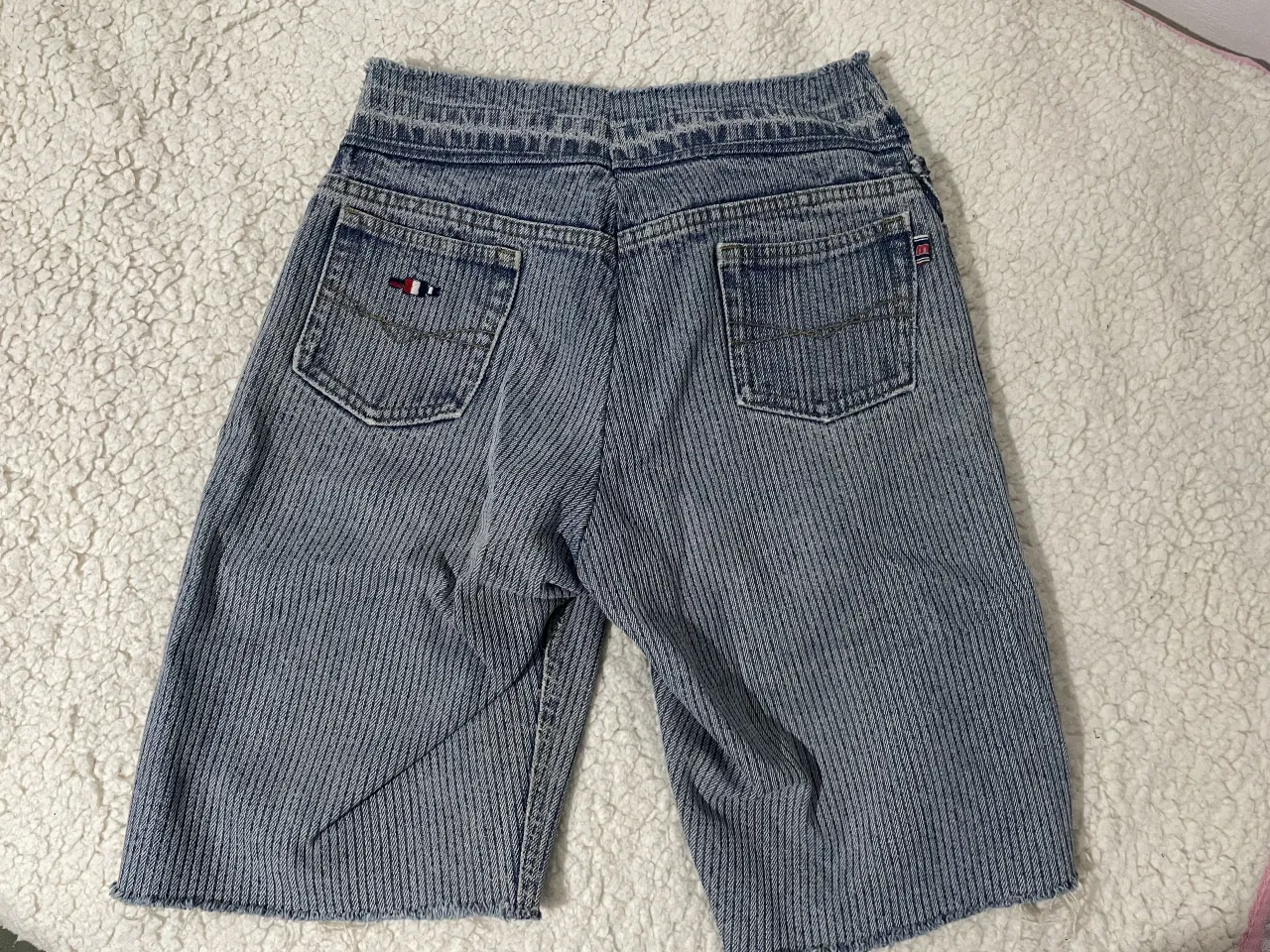 Short Mordaz - imagen 5