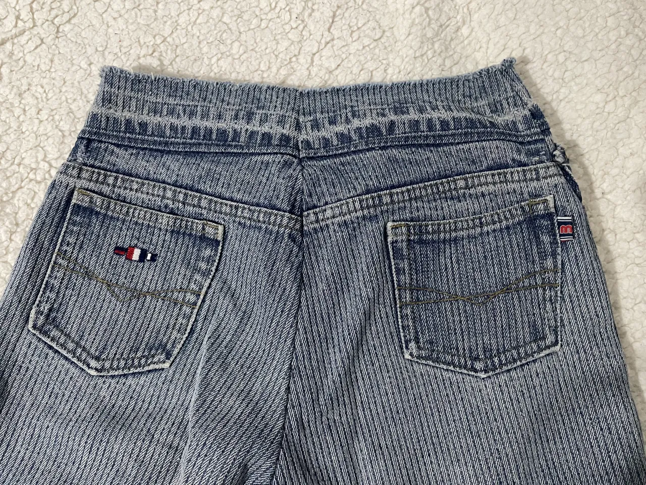 Short Mordaz - imagen 6