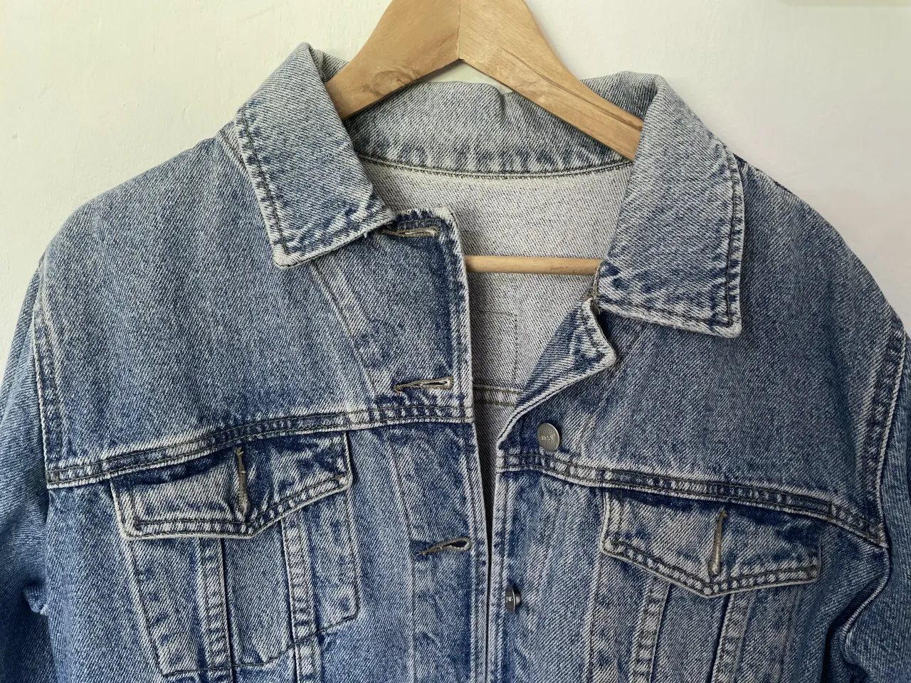 Campera Cnd - imagen 2