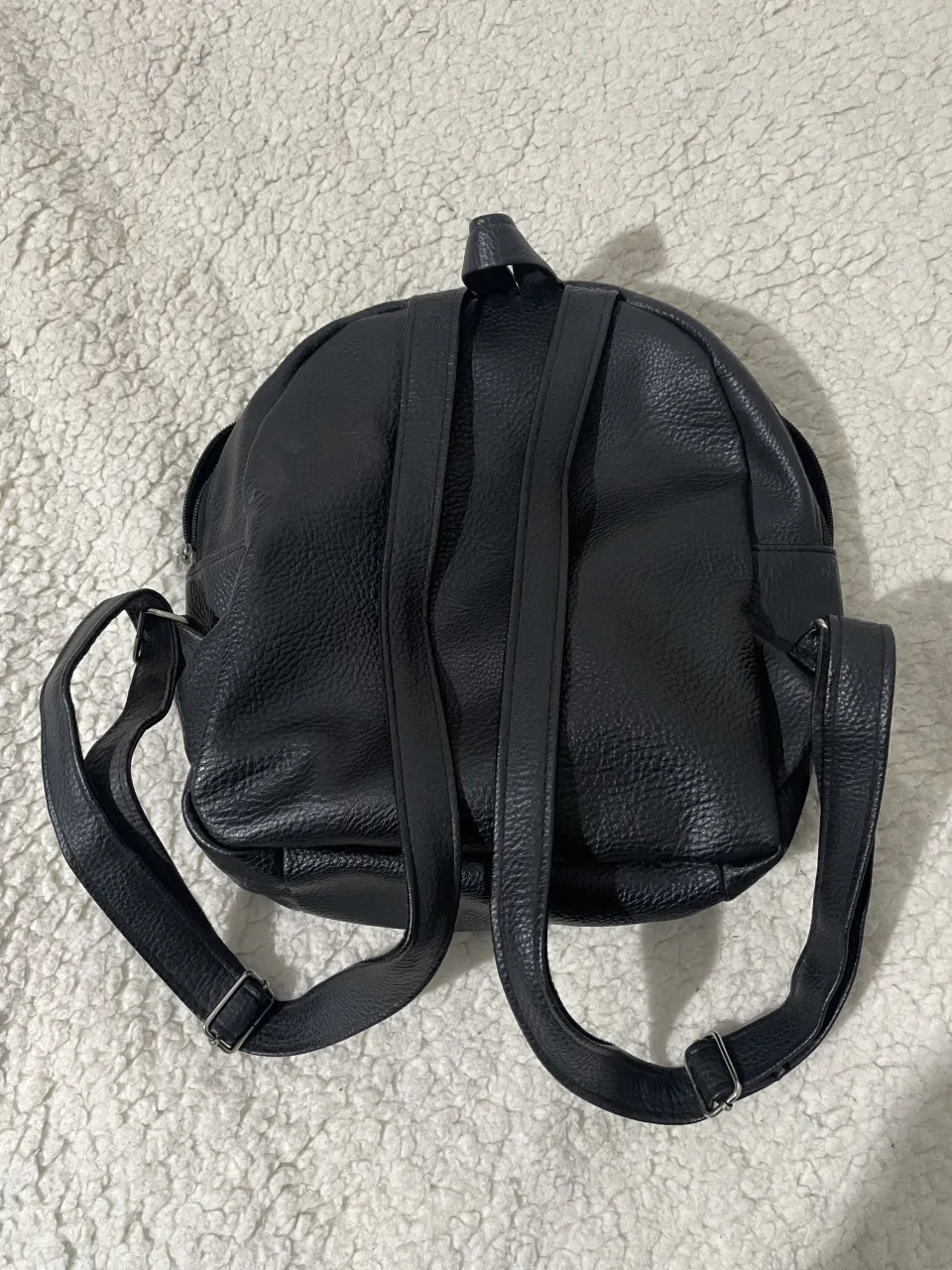 Mochila Sin marca - Vista 2