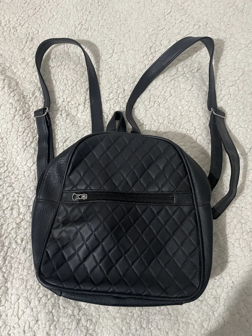 Mochila Sin marca
