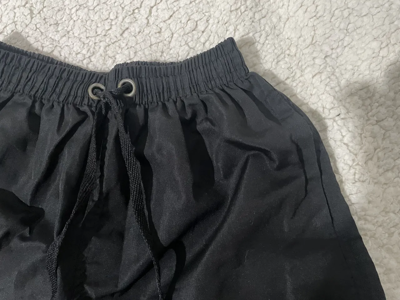 Short Sin marca - imagen 2