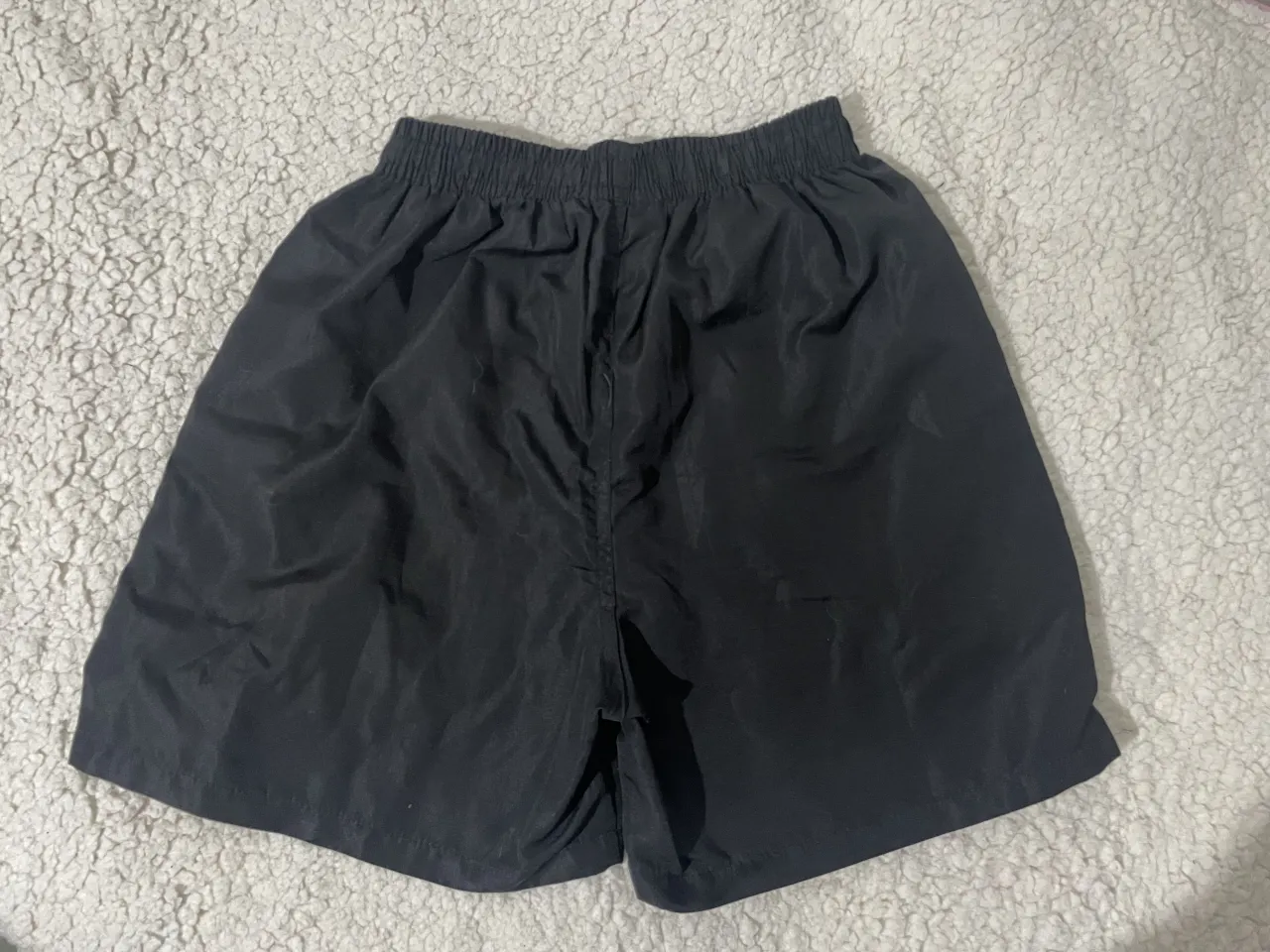 Short Sin marca - imagen 3