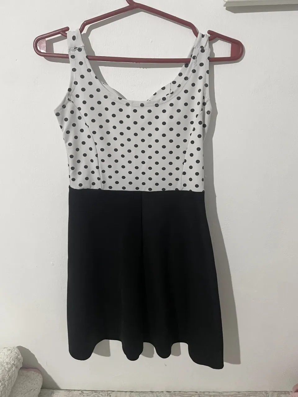 Vestido Sin marca. - imagen 3