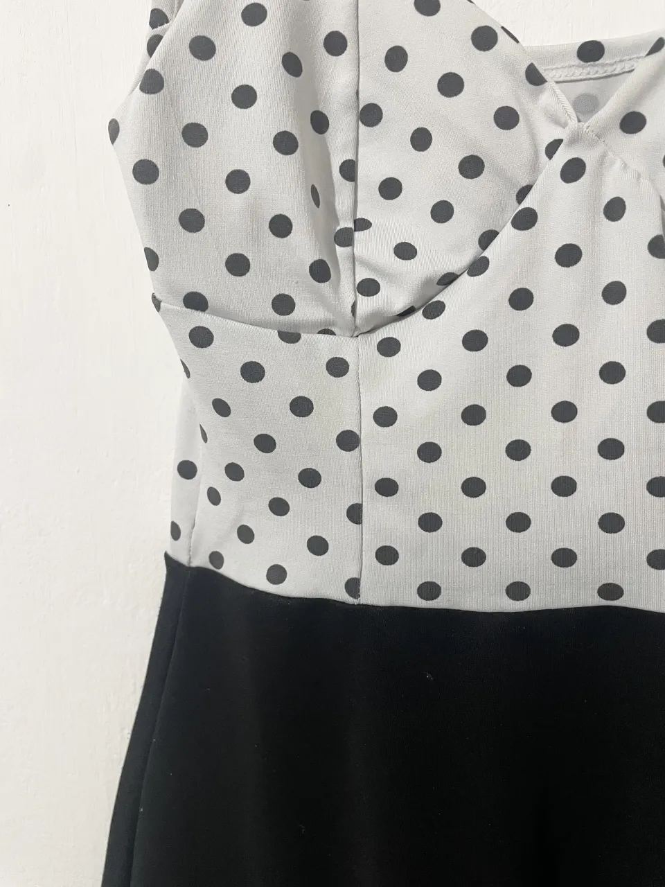 Vestido Sin marca. - imagen 2