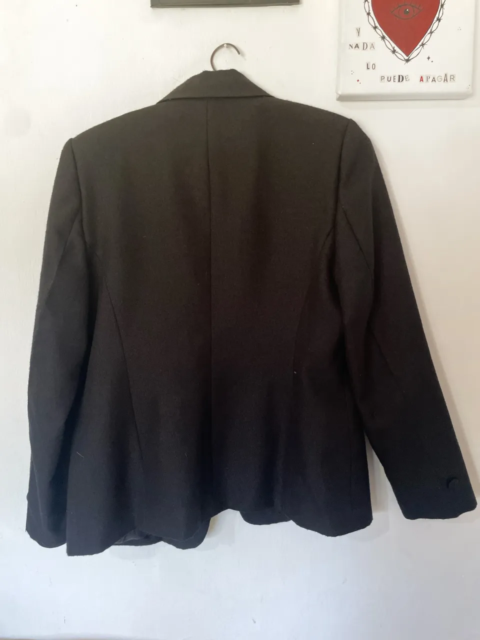 Blazer S.b.im factory - imagen 4