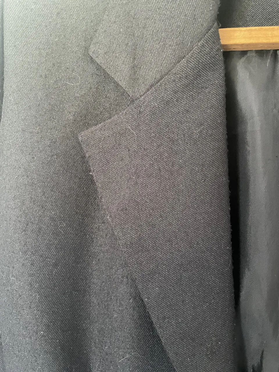Blazer S.b.im factory - imagen 2