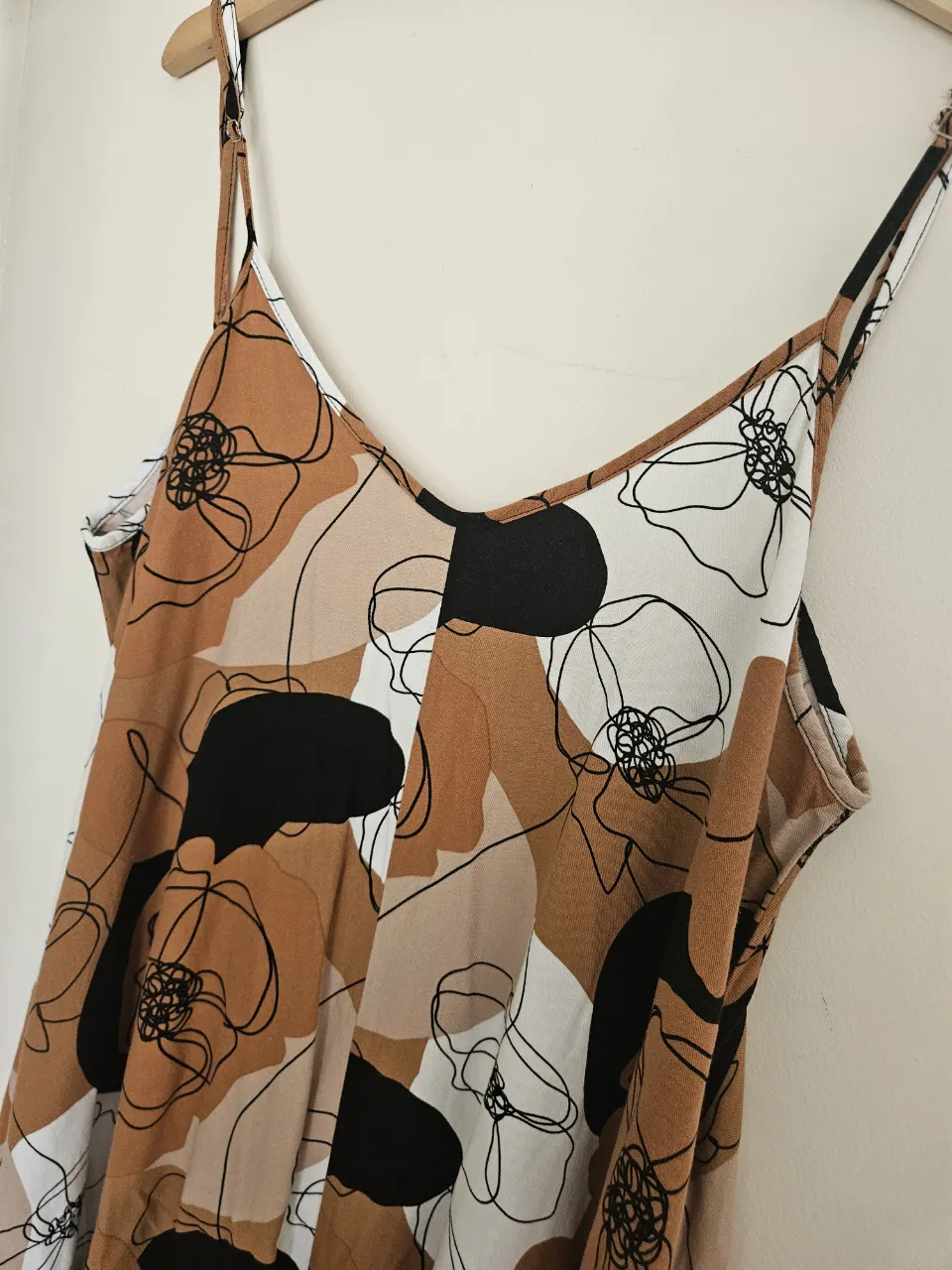 Vestido Chatelet - imagen 2