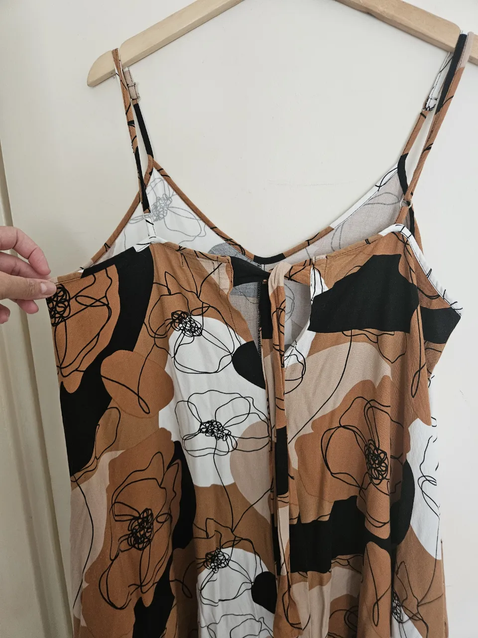 Vestido Chatelet - imagen 4
