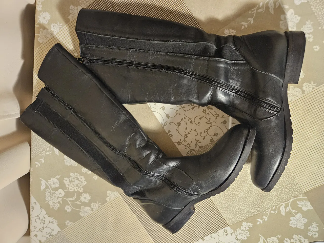 Botas Woodland - imagen 8