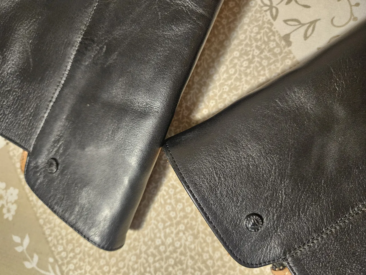 Botas Woodland - imagen 6