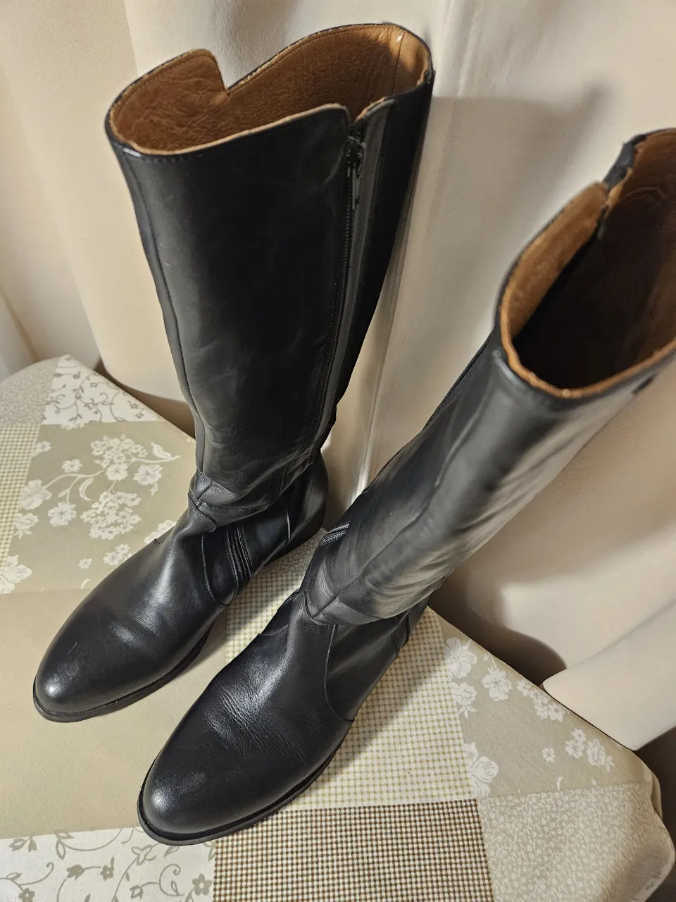 Botas Woodland - imagen 2