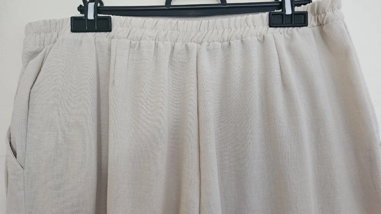 Pantalón Cynthia - imagen 6