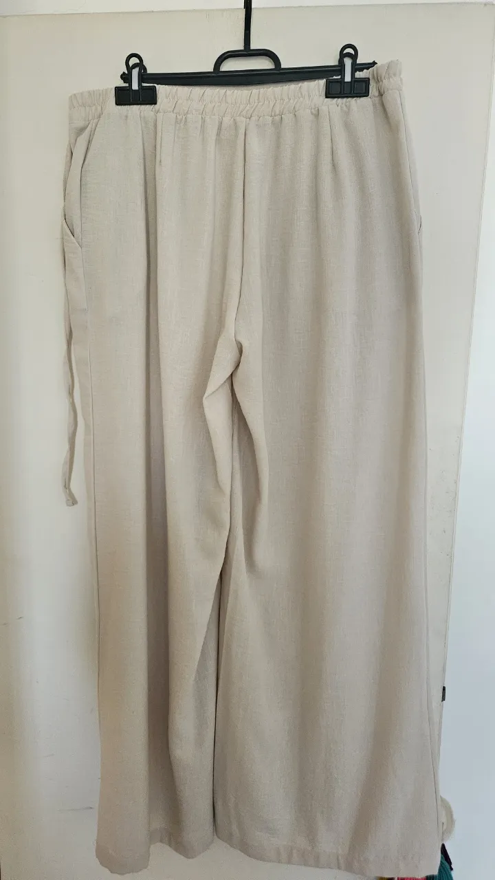 Pantalón Cynthia - imagen 5