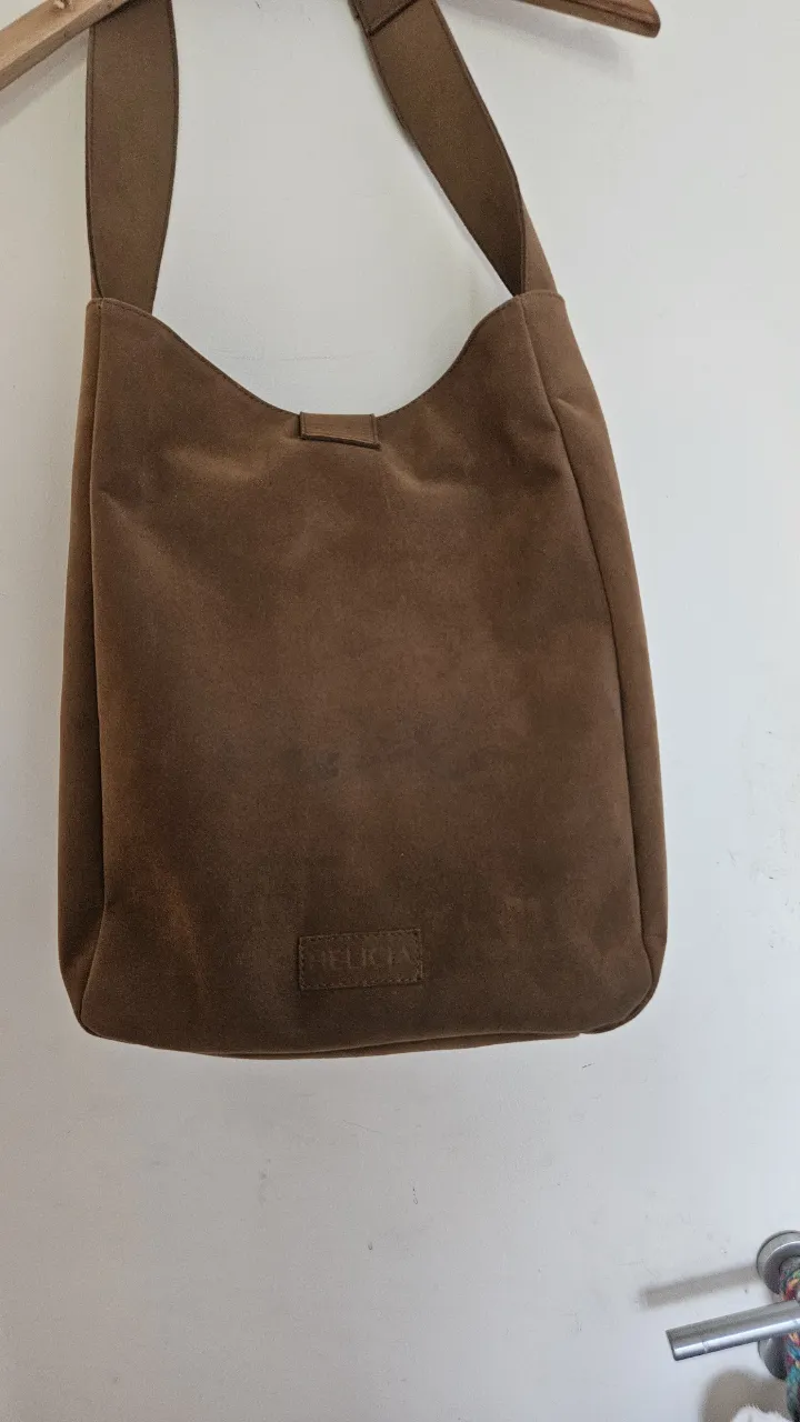 Bolso Helicia - imagen 3
