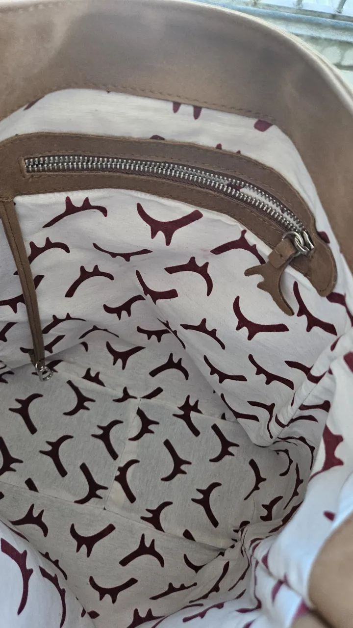 Bolso Helicia - imagen 5