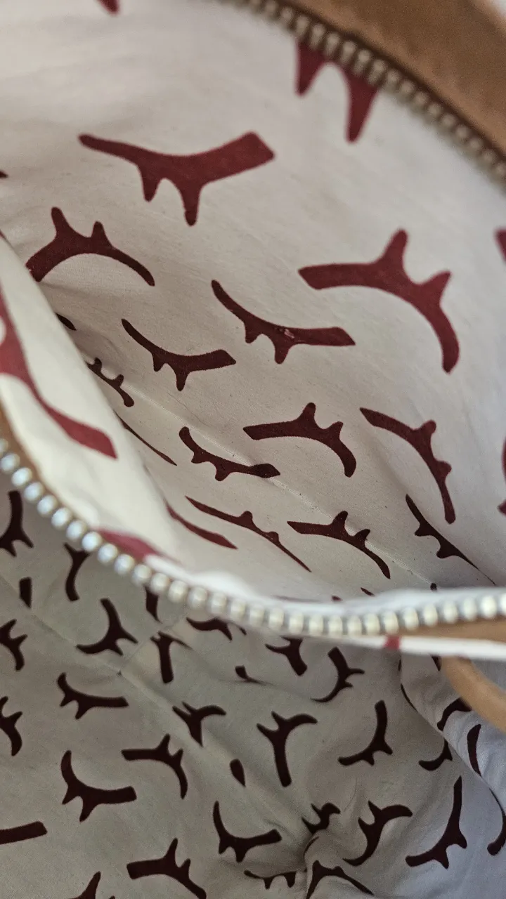 Bolso Helicia - imagen 9