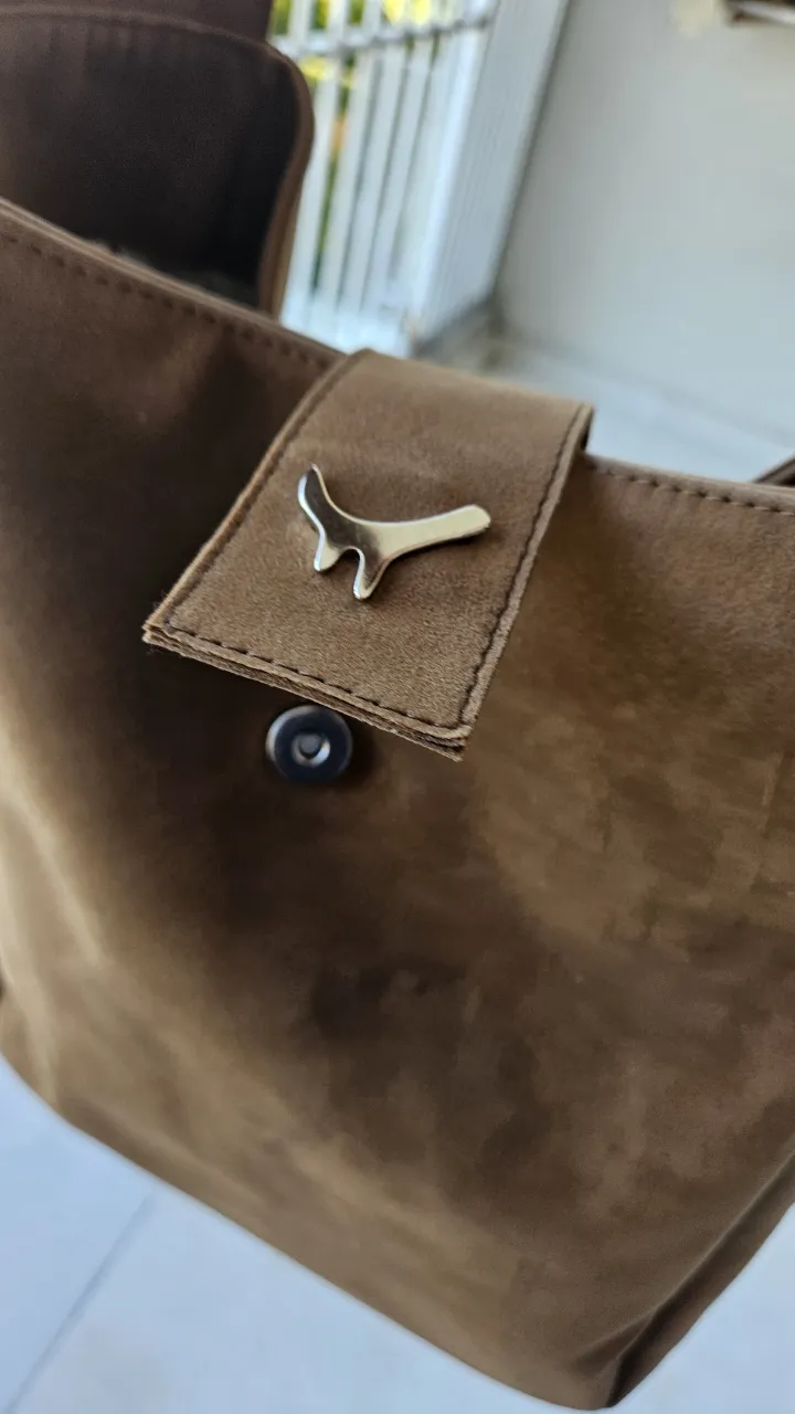 Bolso Helicia - imagen 7