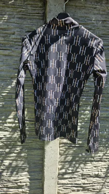 Helicia