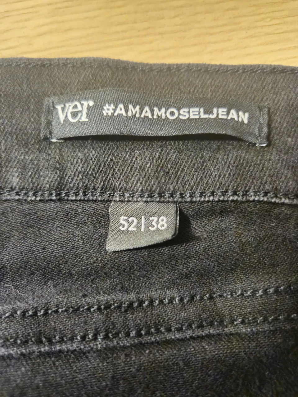 Jean Ver - imagen 4