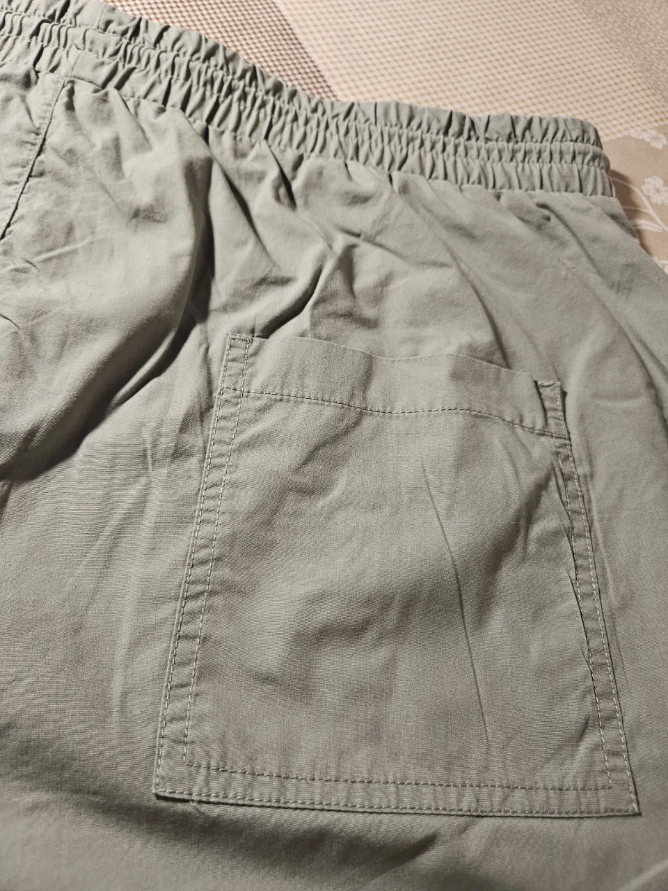 Short Ver - imagen 5
