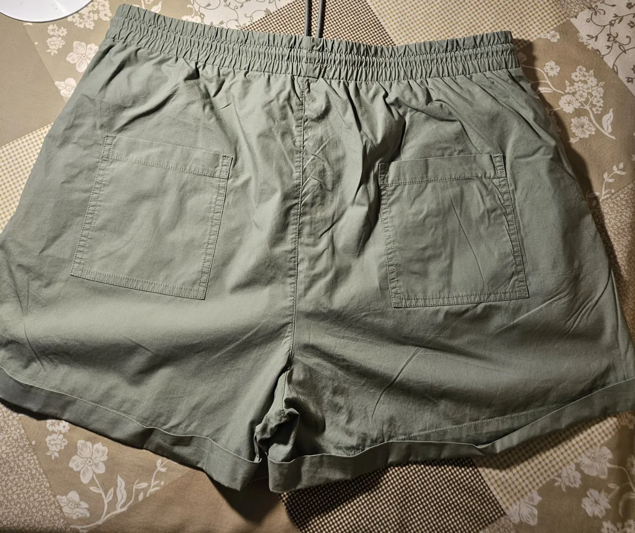 Short Ver - imagen 2