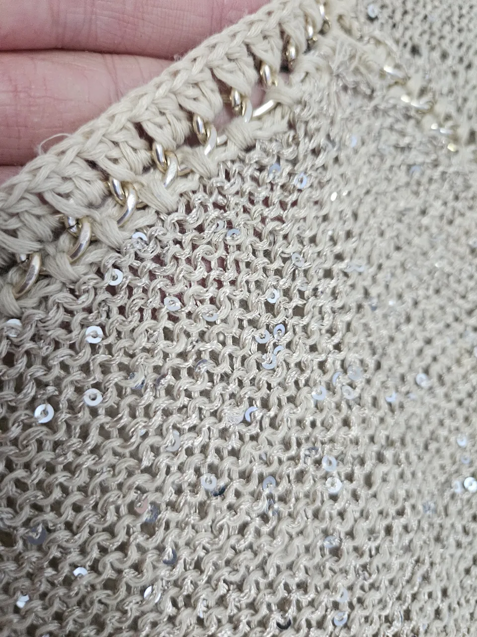 Sweater Sin marca - imagen 2