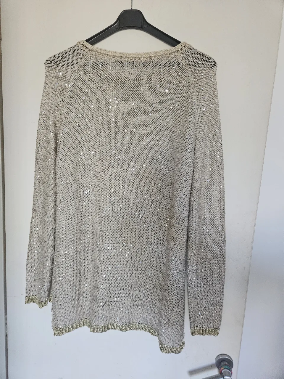 Sweater Sin marca - imagen 3