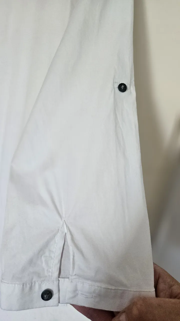 Camisa Kill - imagen 5