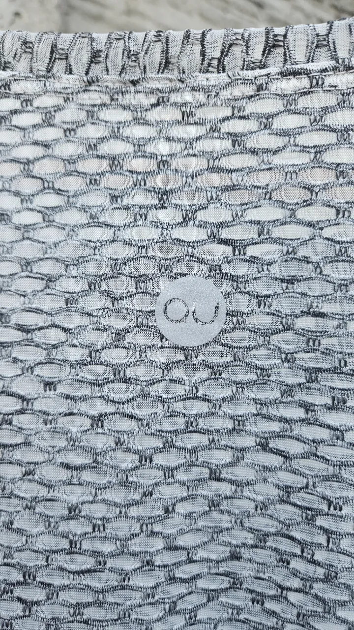 Remera Qu indumentaria - imagen 5