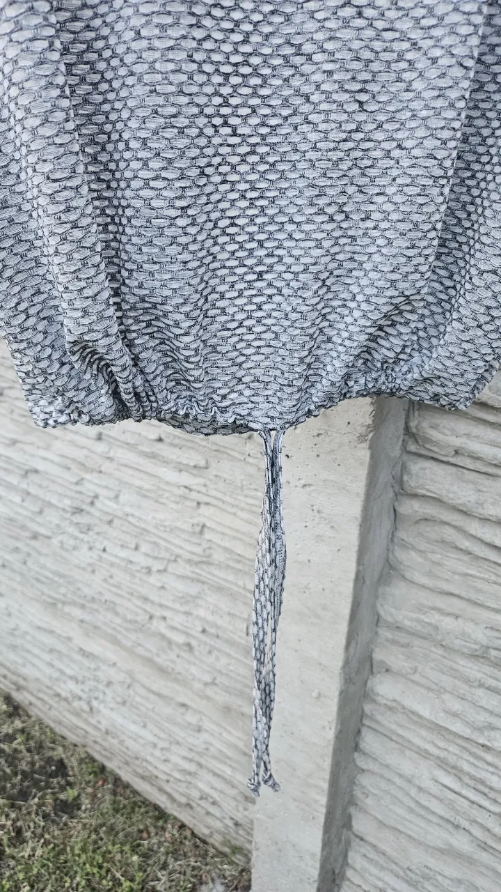 Remera Qu indumentaria - imagen 2