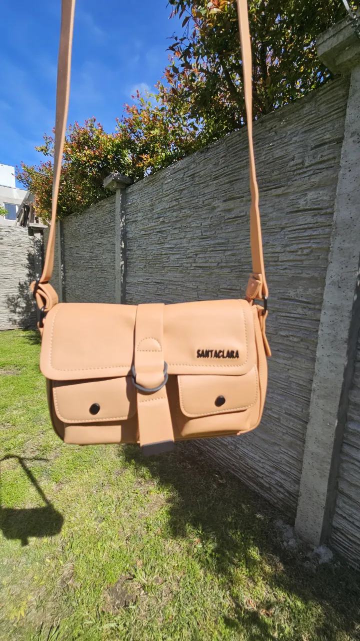 Cartera Santaclara - imagen 9