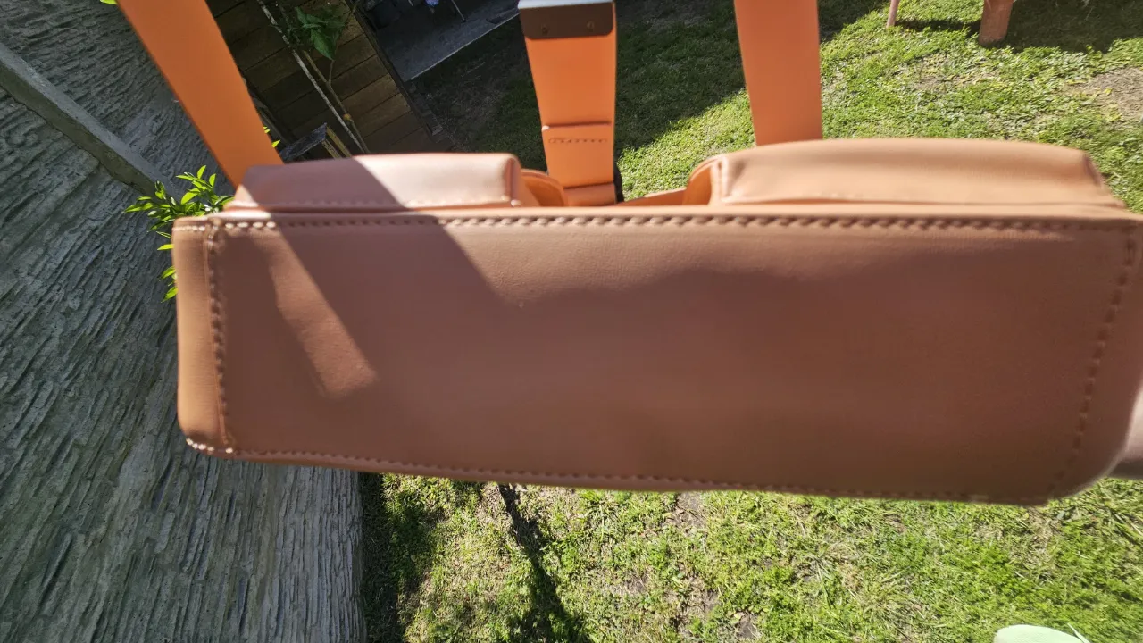 Cartera Santaclara - imagen 8
