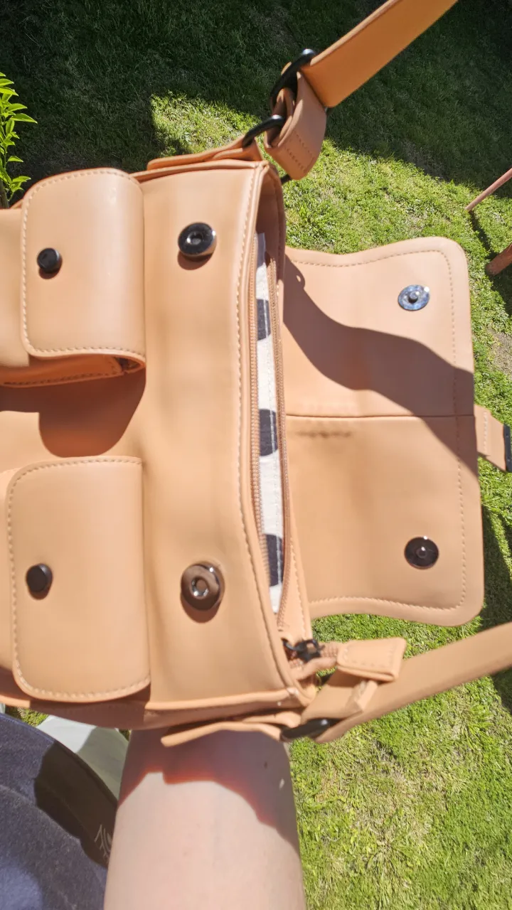 Cartera Santaclara - imagen 4
