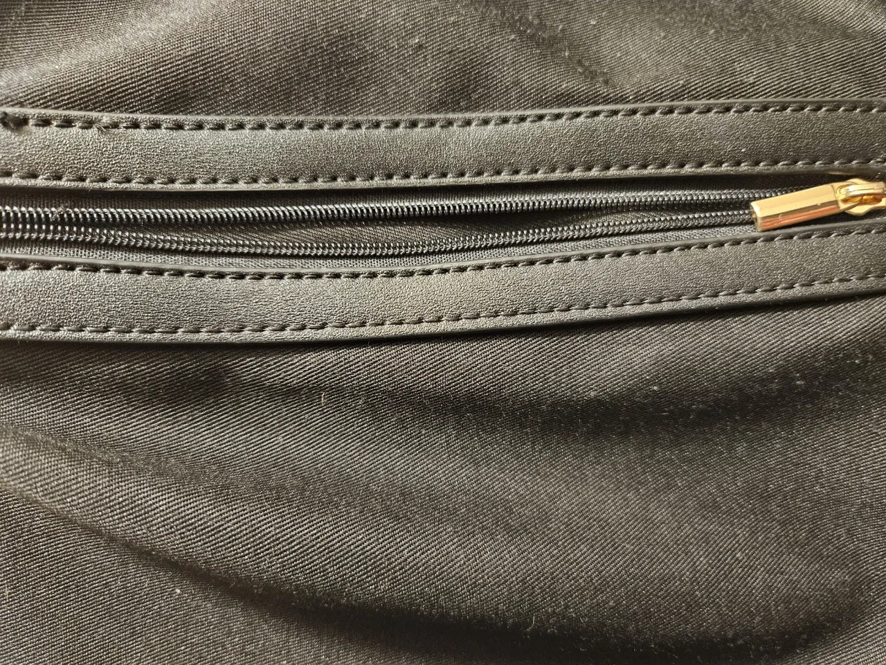 Cartera Isadora - imagen 6